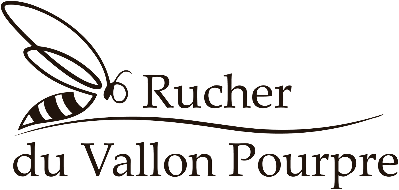 Rucher du Vallon Pourpre